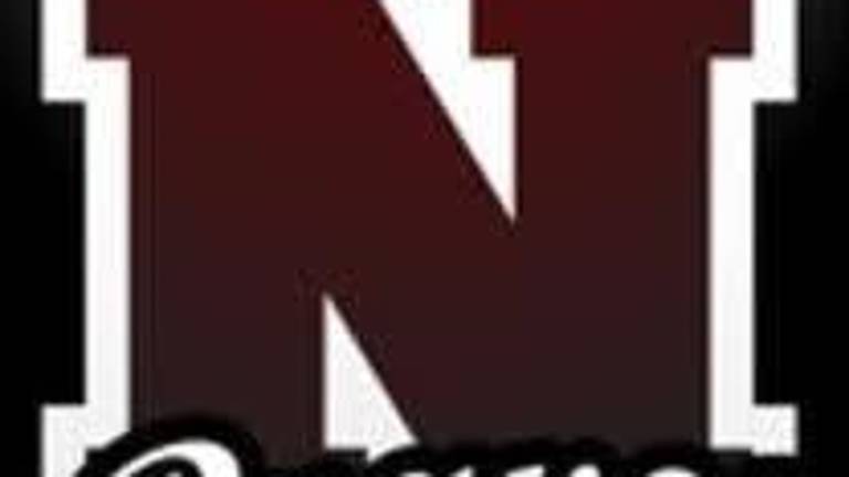 Newton girls basketball riding winning streak behind senior captains