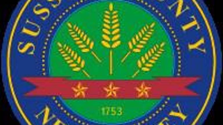 Commissioners meeting moved due to security concerns