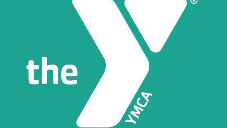 Sussex County YMCA, Fairview Lake Camps launch fundraising drives
