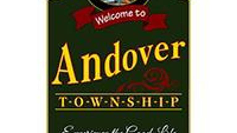Andover Township moves to ban data centers after heated public backlash
