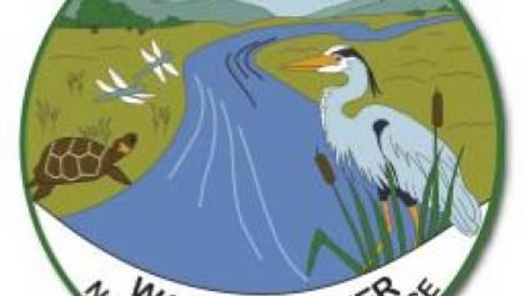 UPDATE: Van Campen Day canceled