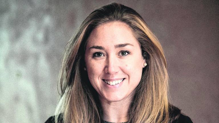 <b>Haley McCracken, Project Self-Sufficiency, will host workshops regarding adverse childhood experiences.</b>