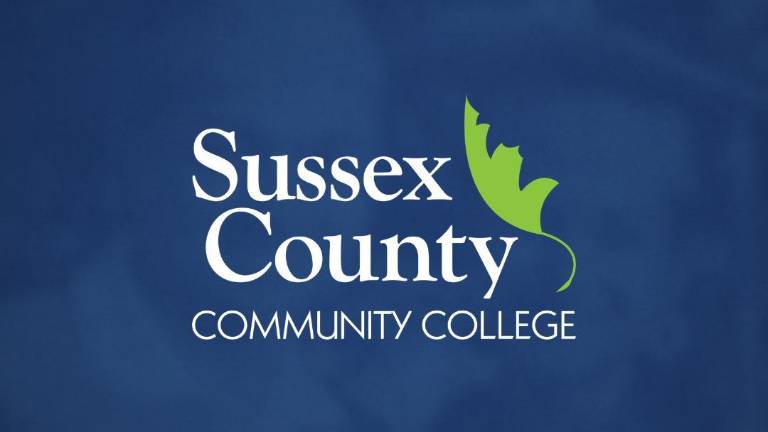 SCCC receives grant to offer free community journalist certificate