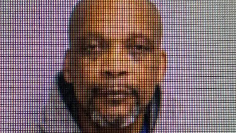 UPDATE: Newton police: Armed, dangerous suspect apprehended