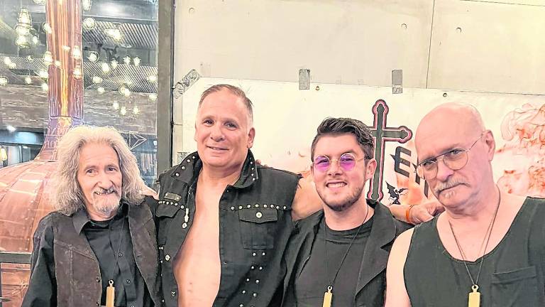 <b>After Forever</b>