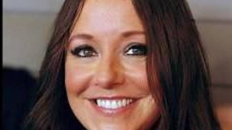 <b>Dawn Fantasia</b>