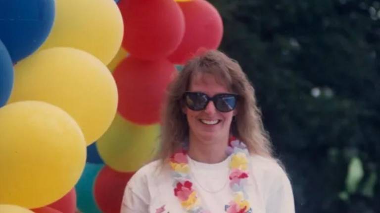 <b>Photo: New Jersey State Police</b>