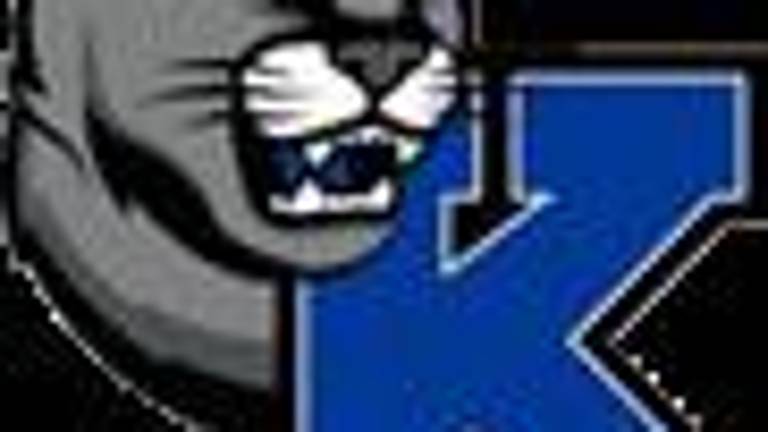 Kittatinny football eyes conference title, state playoff berth