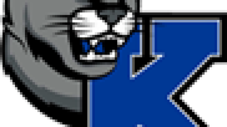 Kittatinny boys basketball team places 4th in division