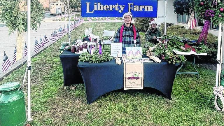 <b>Zy Saturnees will have copies of his book “Jill the Chick” for purchase and signing. </b>