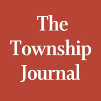 Local college athletes shine in sports across state